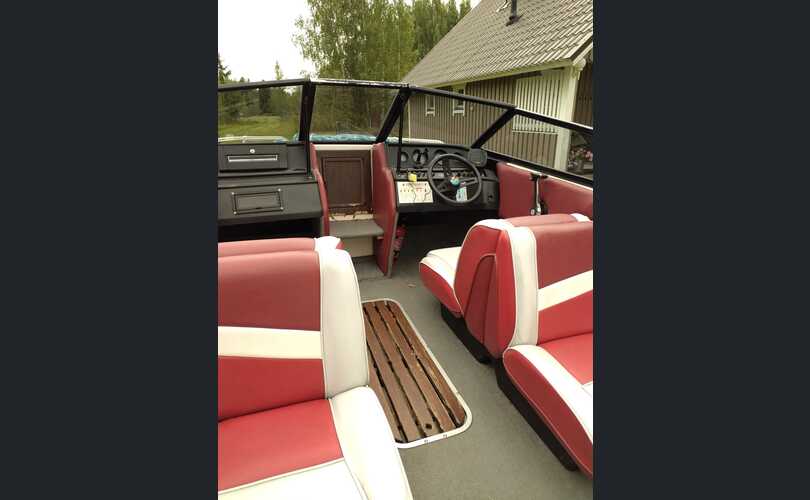 Sunbird SPL 171-kuva-3